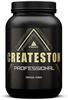 Peak Createston Professional - 1575 g Tropical Punch, Grundpreis: &euro; 35,60...