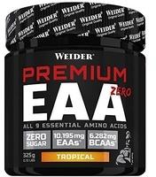 Weider Premium EAA Pulver 325g Tropical