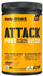 Body Attack Post Attack 3.0 900 g Orange