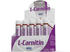 Best Body Nutrition L-Carnitin + Vit.C