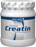 Creatine Monohydrate 500 g