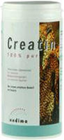 Creatin 100% Pur Pulver 1000 g