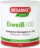 750 g: Megamax Eiweiss 100 Schoko Pulver