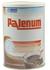 Nestlé Nutrition Palenum Schoko Pulver (450 g)