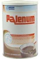 Nestlé Nutrition Palenum Schoko Pulver (450 g)