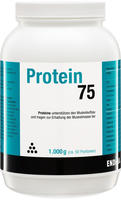 Protein 75 Vanille Pulver 1000 g