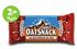 Oatsnack Energie Riegel 65g
