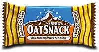 Oatsnack Energy Banane Schoko 65 g