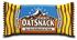 Oatsnack Energie Riegel Banane-Schoko 65g