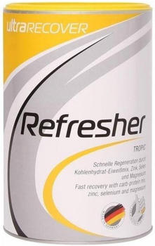 ultraSPORTS Refresher 500g