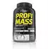 Olimp Profi Mass