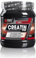FREY Nutrition Creatin Pur Creapure (500g), Grundpreis: &euro; 62,82 / kg