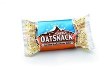 Oatsnack Energy Latte Macchiato 65 g