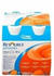 Nestlé Nutrition Resource Protein Drink Aprikose (6 x 4 x 200 ml)