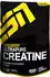 ESN Ultrapure Creatine Monohydrate