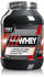 Frey Nutrition Triple Whey 750g