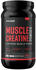Body Attack Muscle Creatine 1000g