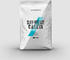 Myprotein Micellar Casein