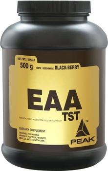 Peak EAA-TS-Technology 500 g