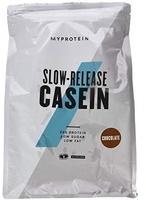 Myprotein Micellar Casein, 2500 g
