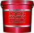 Scitec Nutrition 100% Whey Protein Professional 5000g