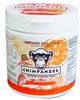 Chimpanzee Proteine