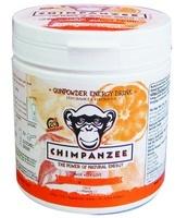 Chimpanzee Isotonic Drink ionisches Getr&auml;nk Grapefruit 600 g