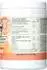 Chimpanzee Isotonic Drink 600g Grapefruit