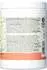 Chimpanzee Isotonic Drink 600g Grapefruit