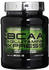 Scitec Nutrition BCAA + Glutamine Xpress 600g Lime