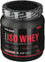 Body Attack Extreme Iso Whey Professional 500g
