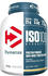 Dymatize Iso100 Hydrolyzed 100% Whey Protein Isolate