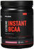 Body Attack Extreme Instant BCAA Pulver 500g