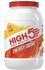 High5 Energy Drink Orange Pulver 2200 g