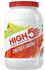 High5 Energy Source