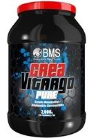 BMS Amino 1000 300 St.