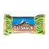 Oatsnack Energie Riegel 65g