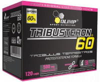 Olimp Tribusteron 60 200 g