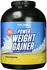 Banane: Body Attack Power Weight Gainer 4750g