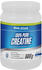 Pro Fuel Creatin Monohydrat