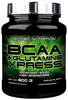 Scitec Nutrition - BCAA + Glutamin Xpress 600g Dose