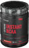 Body Attack Extreme Instant BCAA Pulver 500g