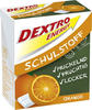 Dextro Energy* Schulstoff Orange 50 g