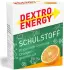 Kyberg Pharma Vertriebs GmbH DEXTRO ENERGY SCHULSTOFF ORANGE