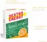 Kyberg Pharma Vertriebs GmbH DEXTRO ENERGY SCHULSTOFF ORANGE
