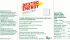 Kyberg Pharma Vertriebs GmbH DEXTRO ENERGY SCHULSTOFF ORANGE