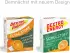 Kyberg Pharma Vertriebs GmbH DEXTRO ENERGY SCHULSTOFF ORANGE