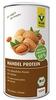 Bio Mandel Protein Pulver 200 g