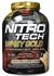 Muscletech Nitro Tech 100% Whey Gold Vanille Pulver 2510 g