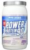 Body Attack Power Protein 90 - 1 kg Blueberry Yoghurt Cream
